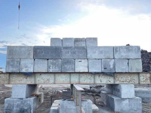 Chuyên Thí Nghiệm Vật Liệu Xây Dựng Công Trình Tại Quảng Ngãi