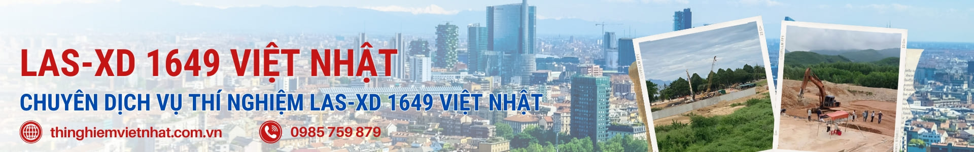 thi nghiem xay dung quang ngai
