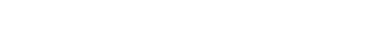 thí nghiệm xây dựng quảng ngãi